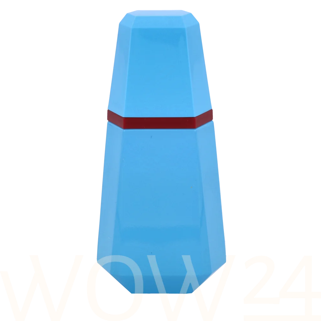 Cacharel Cacharel Lou Lou Edp Spray 30 ml kvepalai Moterims EDP