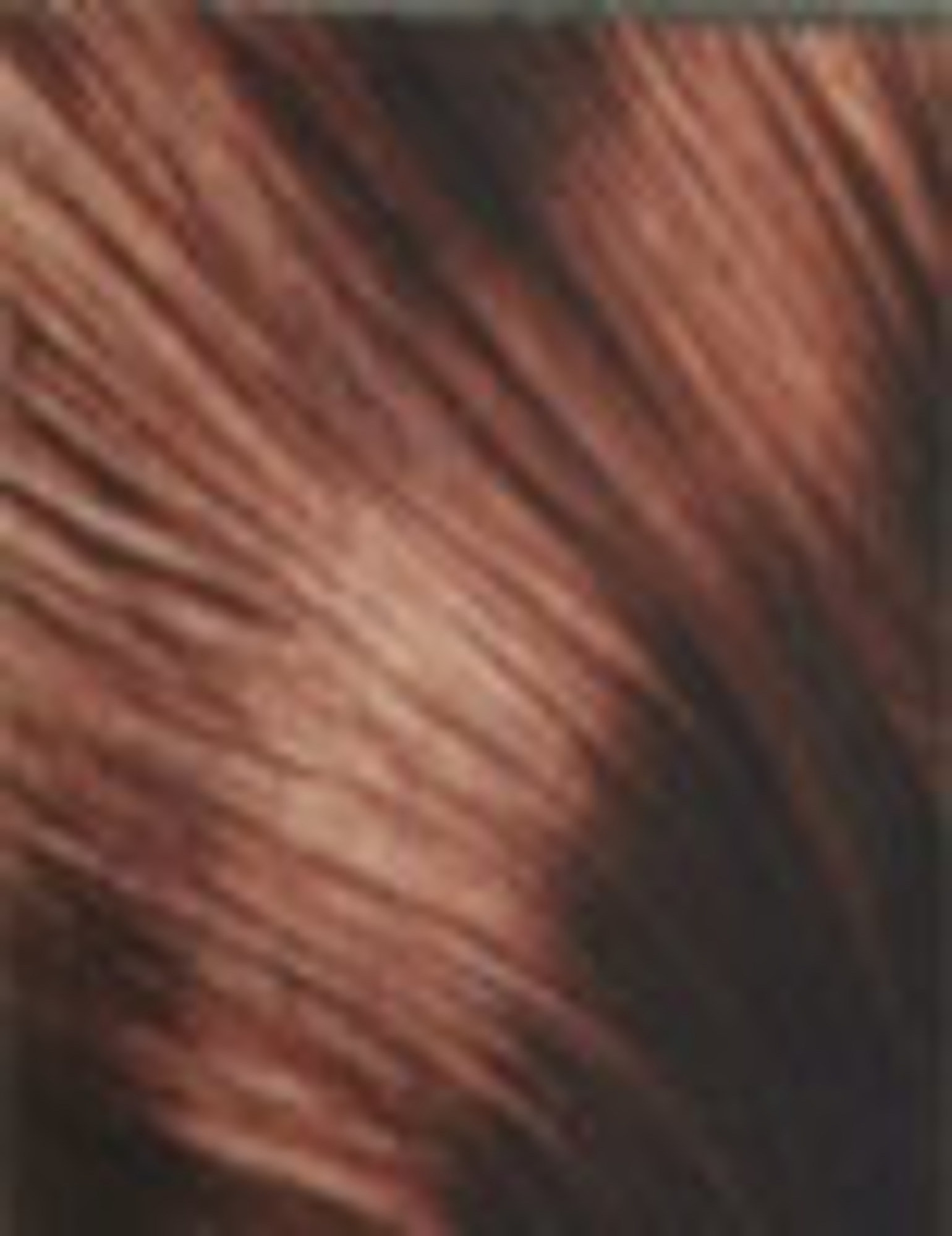 Collistar Special Perfect Hair Magica CC Hair 150ml plaukų kaukė