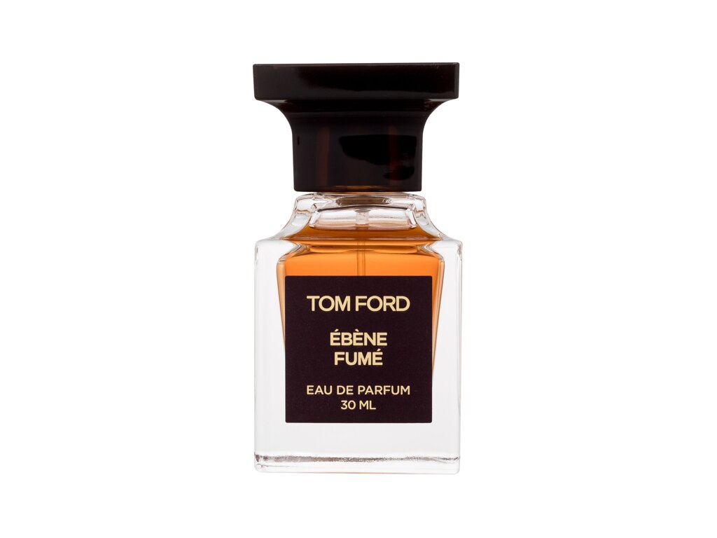 Tom Ford Private Blend &Eacute;bene Fum&eacute; NI&Scaron;INIAI kvepalai Unisex