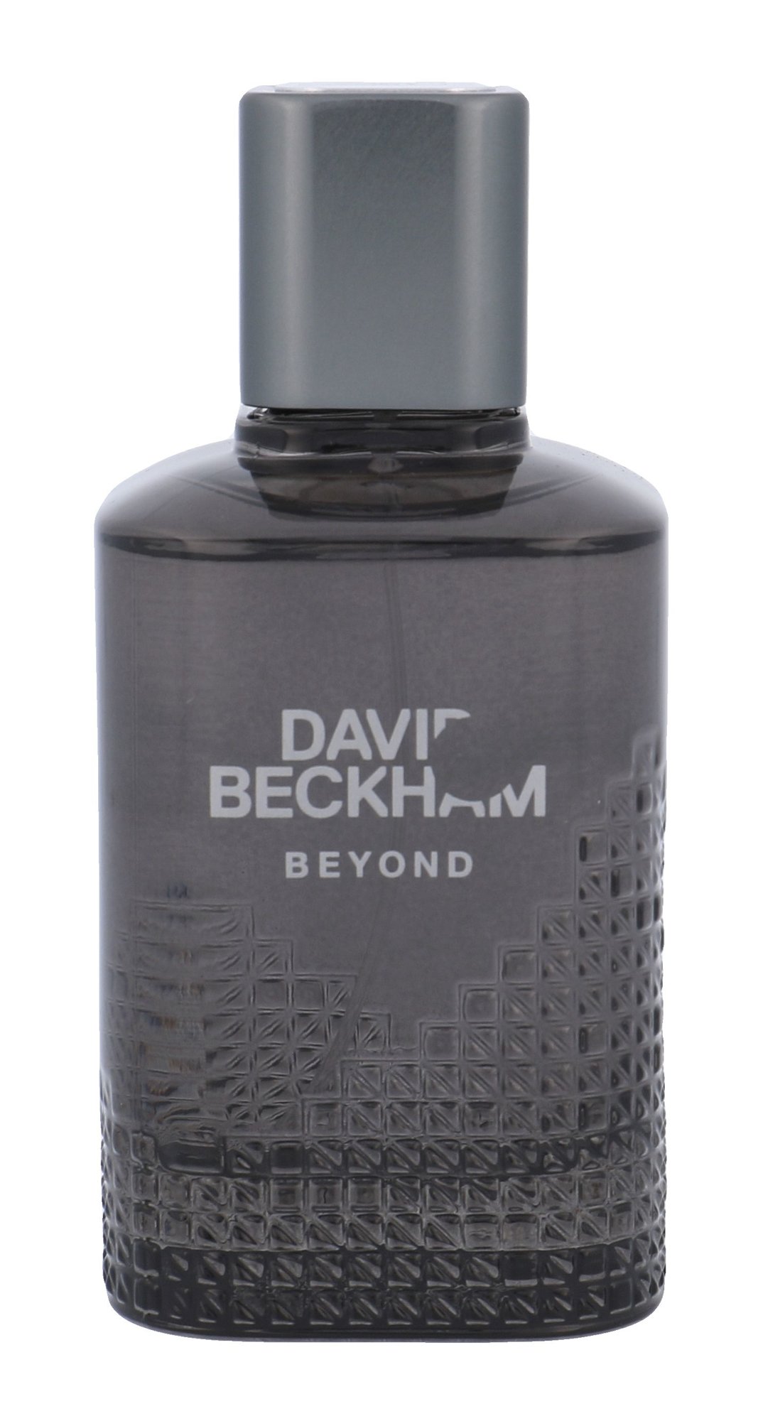 David Beckham Beyond 90ml Kvepalai Vyrams EDT (Pažeista pakuotė)