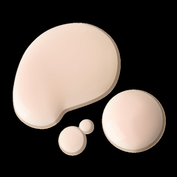 Filorga Rejuvenating lotion Global- Repair Essence ( Nutri -Restorative Multi- Revita l ising Lotion) 150 ml 150ml makiažo valiklis