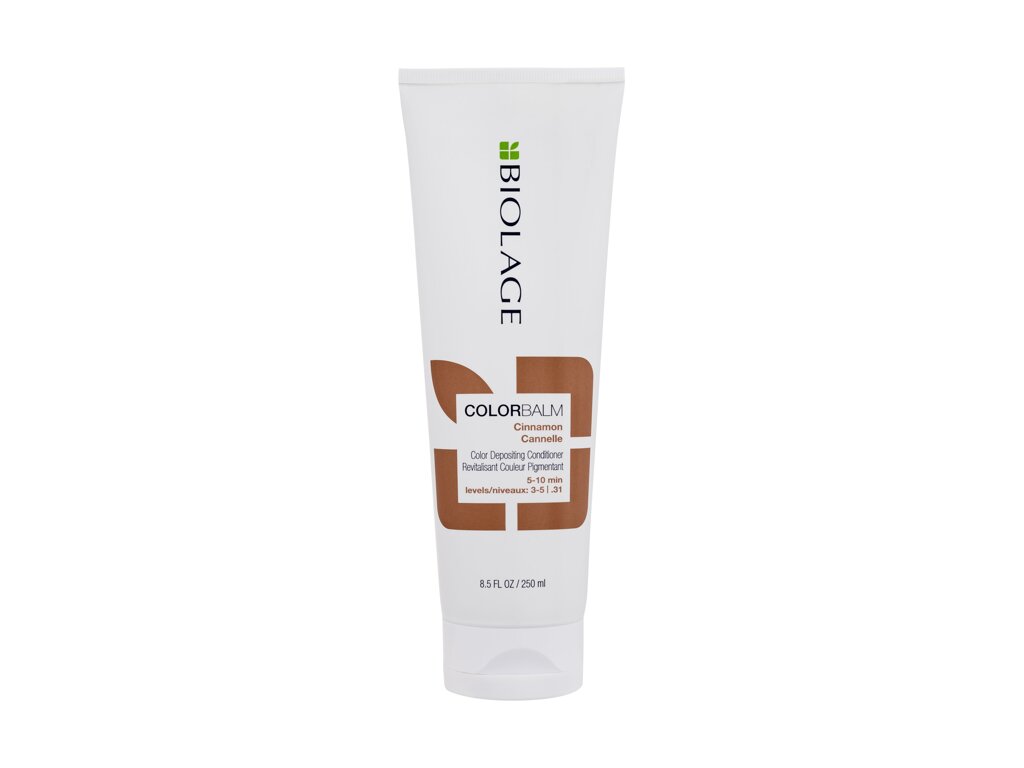 Biolage ColorBalm kondicionierius