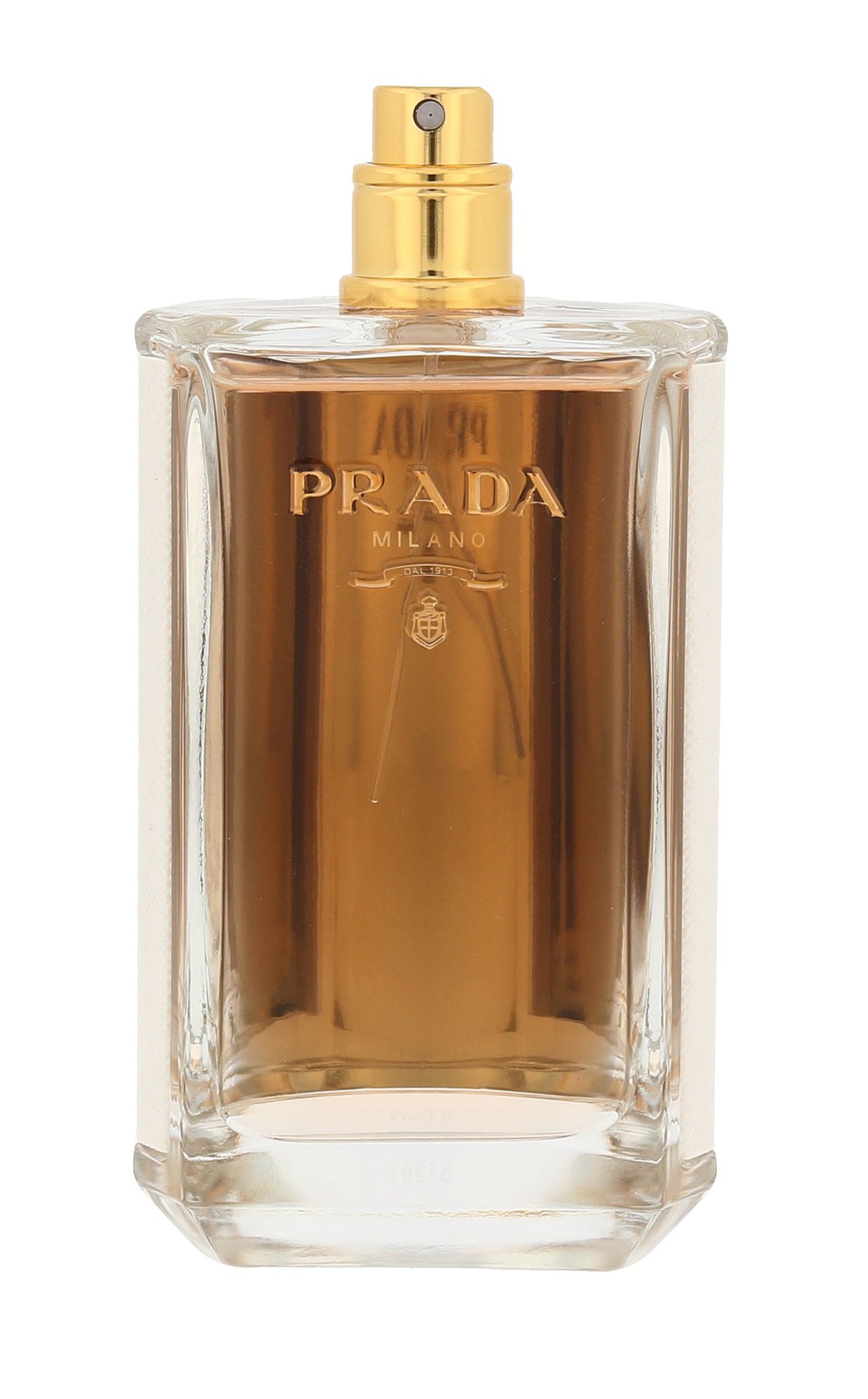 Prada La Femme Eau De Parfum 100 ml