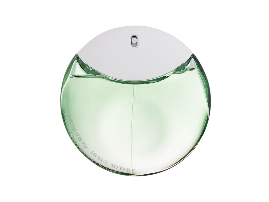 Issey Miyake A Drop d'Issey Essentielle kvepalai Moterims