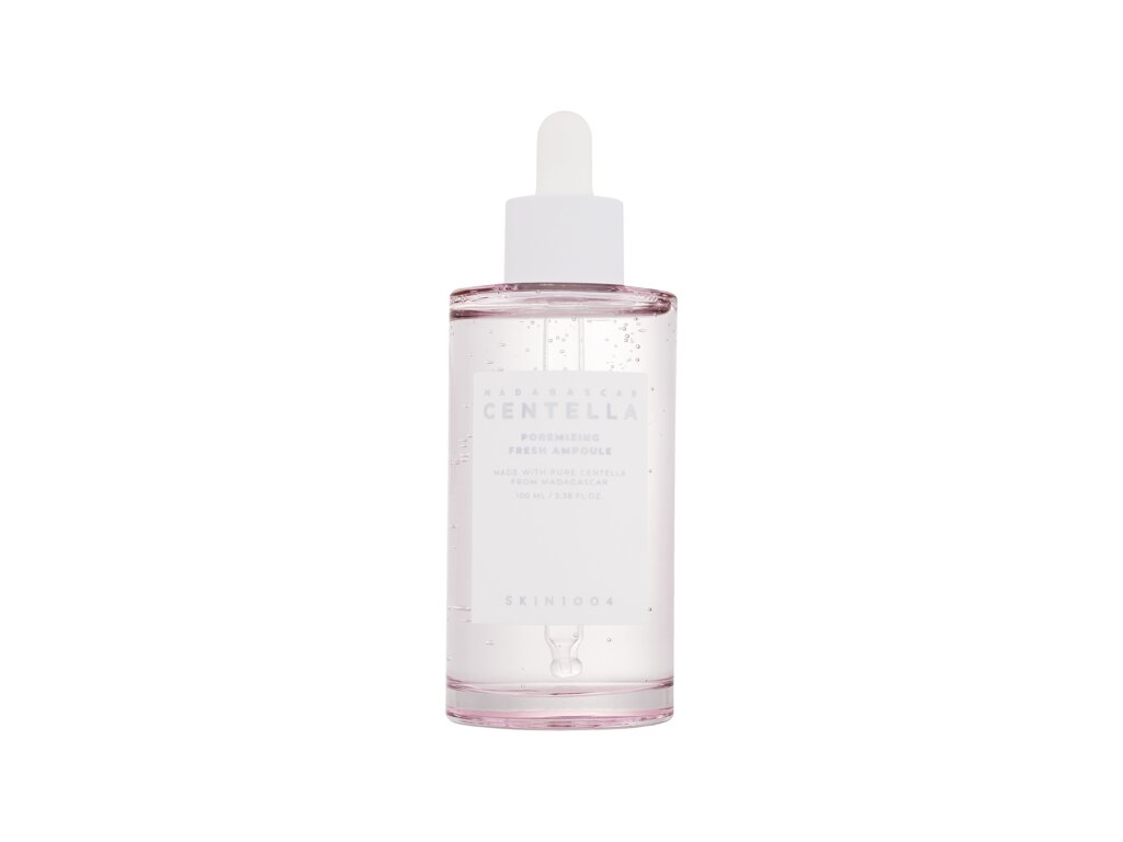 SKIN1004 Poremizing Fresh Ampoule Veido serumas