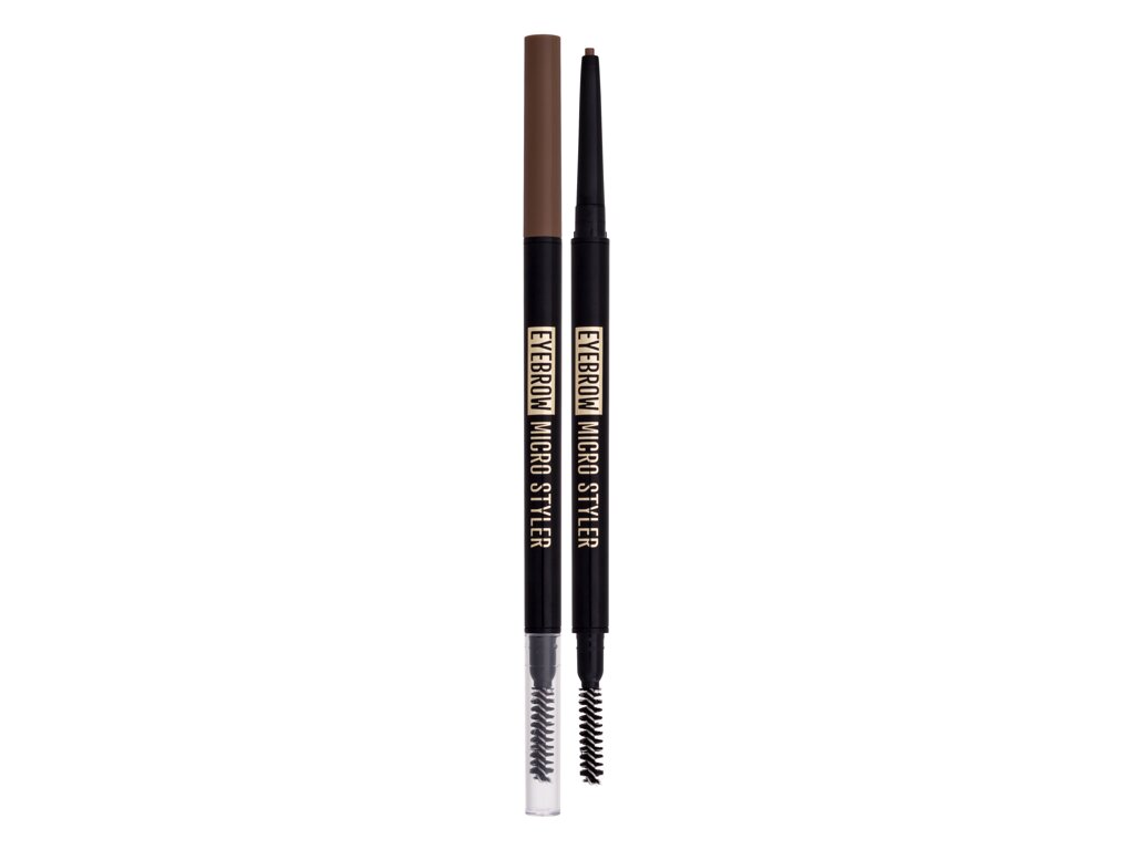 Dermacol Eyebrow Micro Styler 0.1 ml