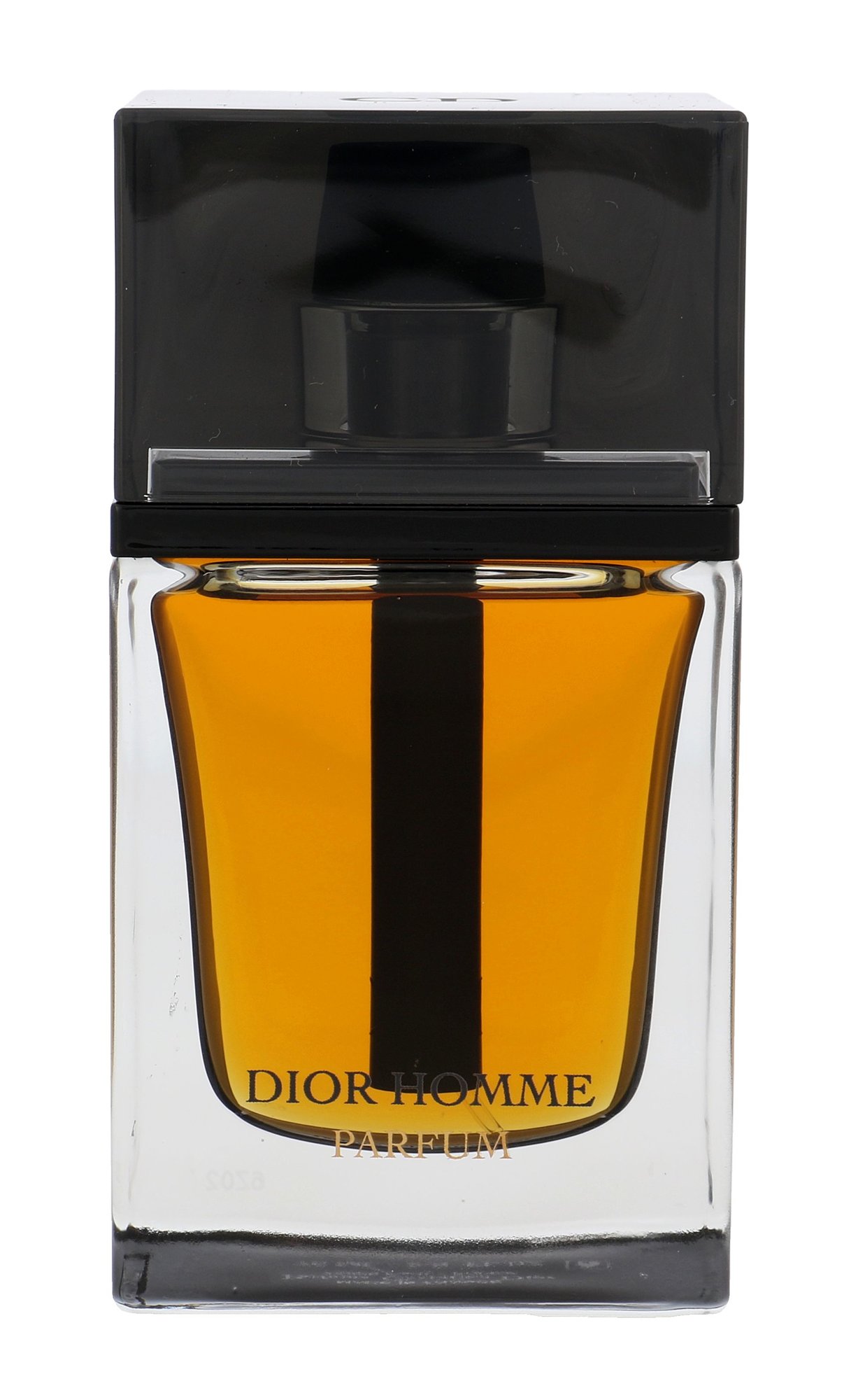 Christian Dior Homme Parfum 75ml Kvepalai Vyrams Parfum (Pažeista pakuotė)