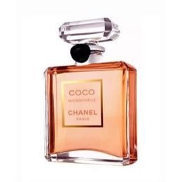 Chanel Coco Mademoiselle 7,5ml kvepalų mėginukas Moterims Parfum