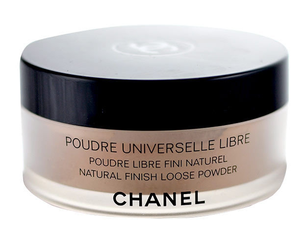 Chanel Poudre Universelle Libre Pudra 30 ml