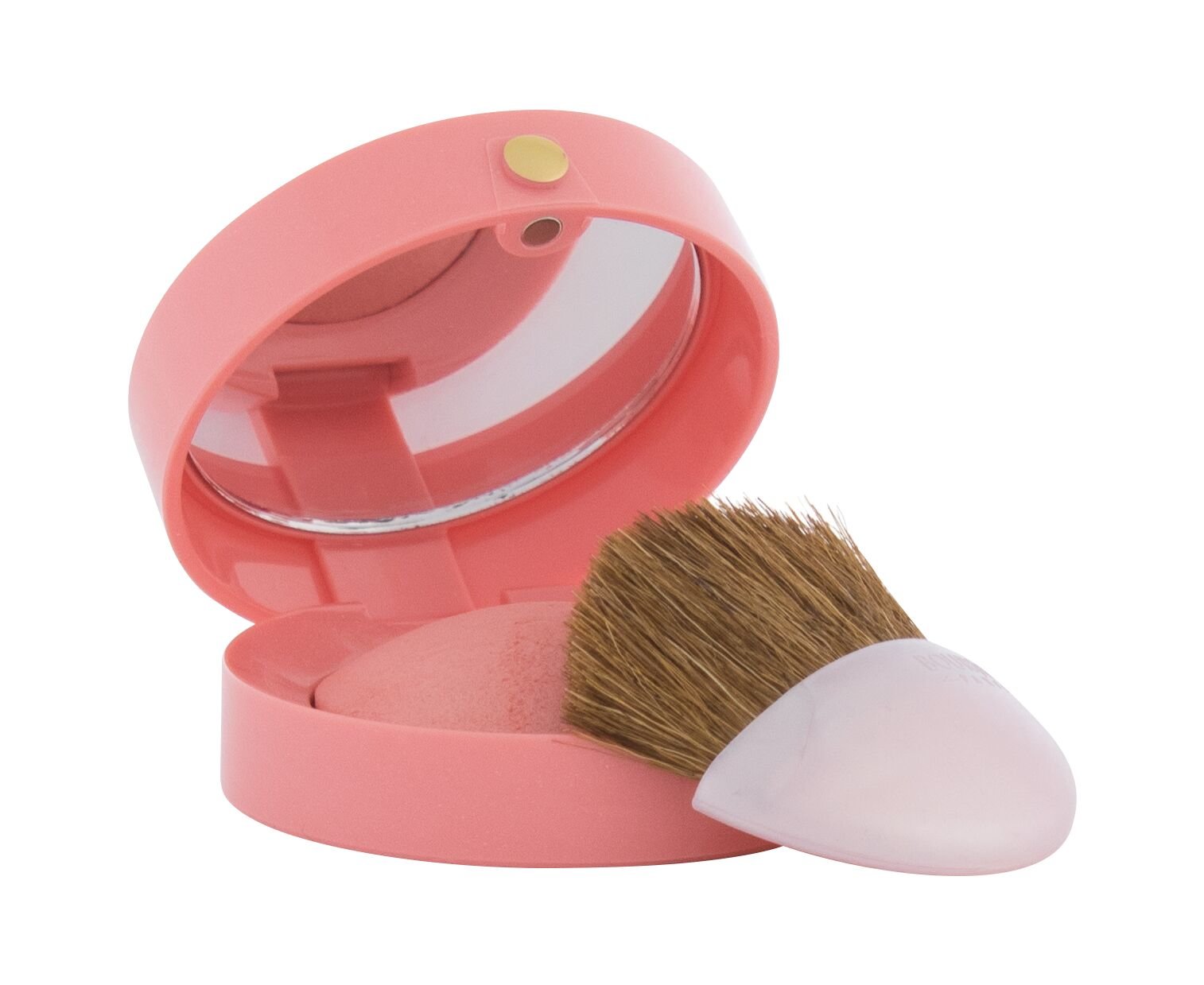 Bourjois Little Round Pot Blush 2.5 ml