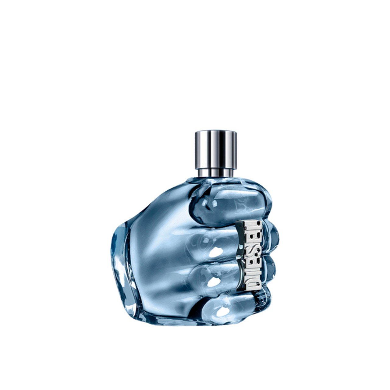 Diesel Only The Brave Eau De Toilette 75 ml
