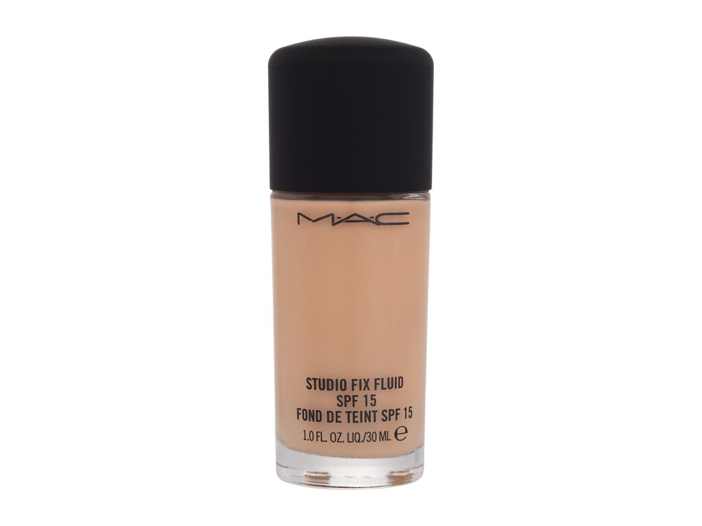 Mac Studio Fix Fluid 30 ml