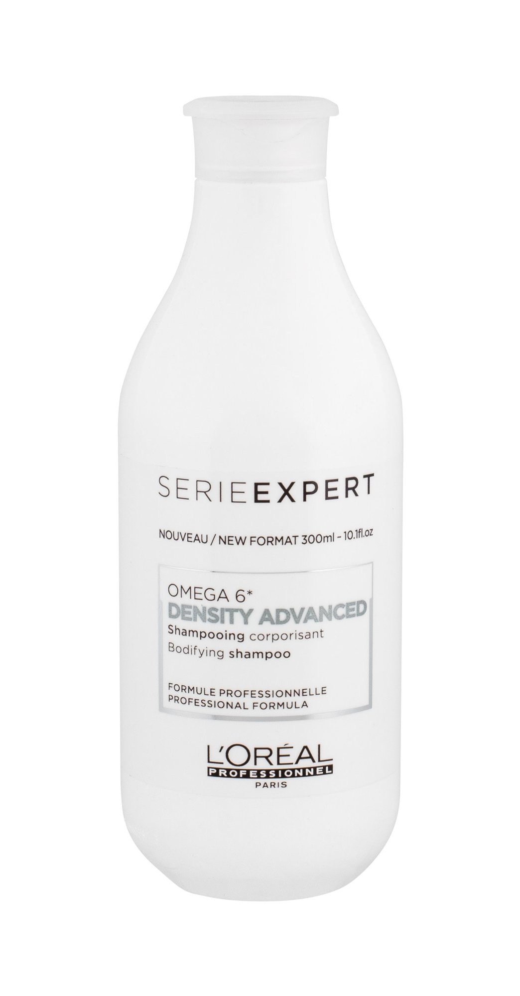 L´Oréal Professionnel Série Expert Density Advanced 300ml šampūnas
