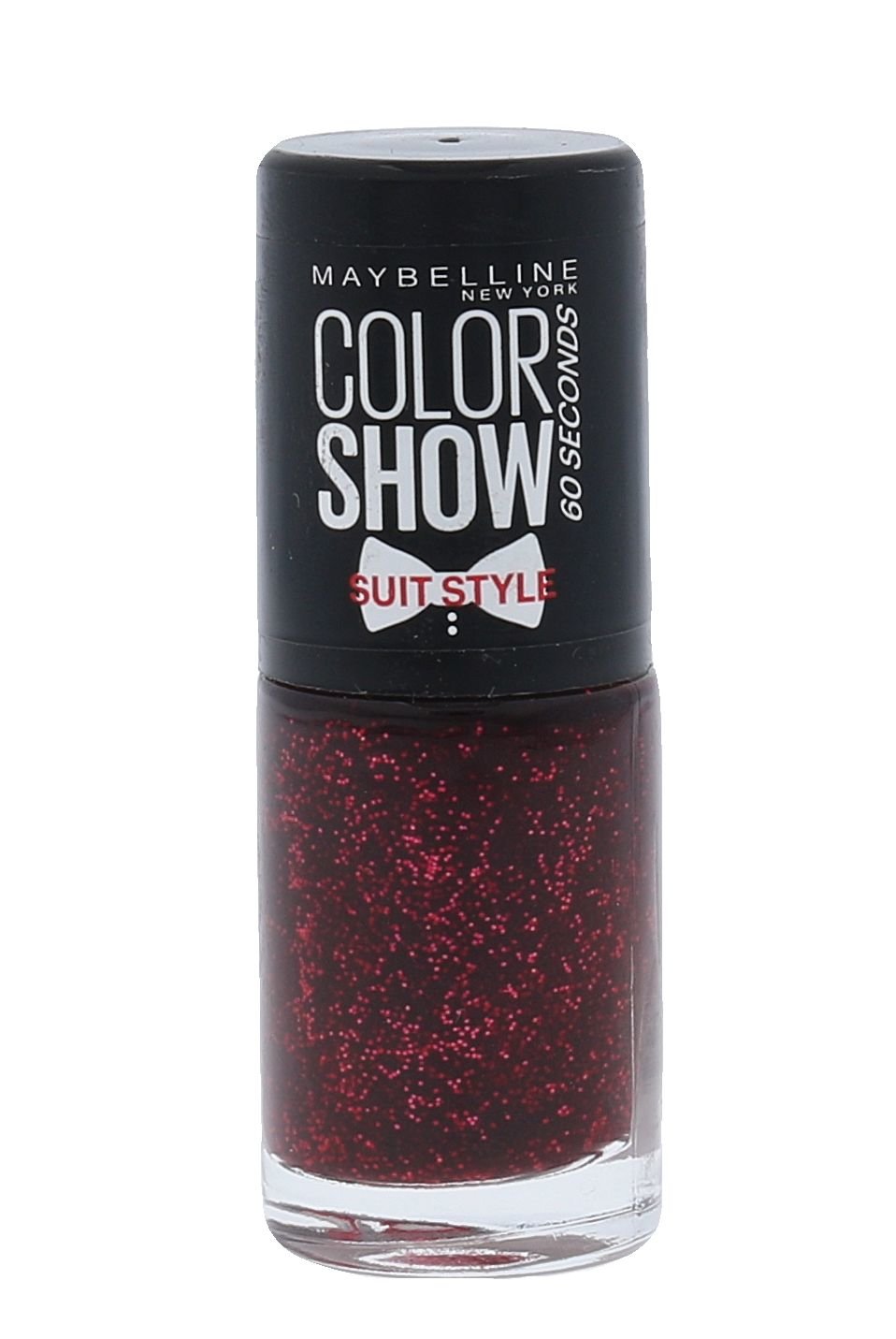 Maybelline Color Show Suit Style 7ml nagų lakas