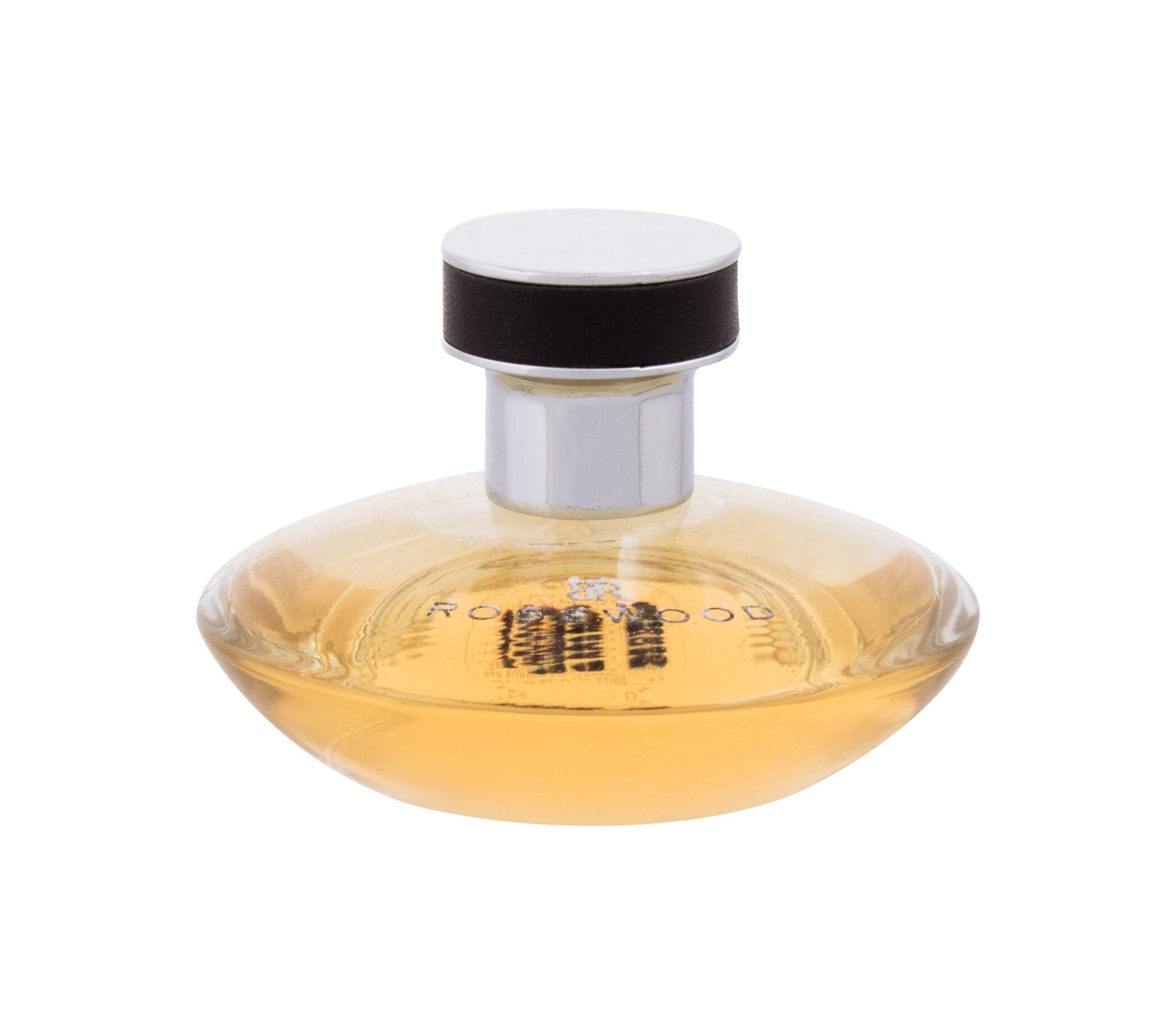 Banana Republic Rosewood Eau De Parfum 50 ml Damaged box