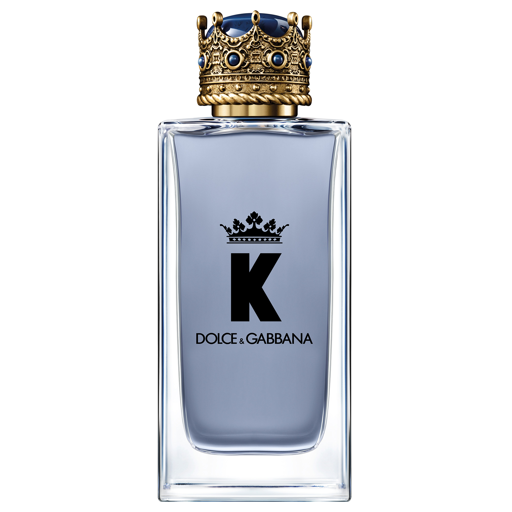 Dolce&Gabbana K 100 ml Kvepalai Vyrams EDT Testeris