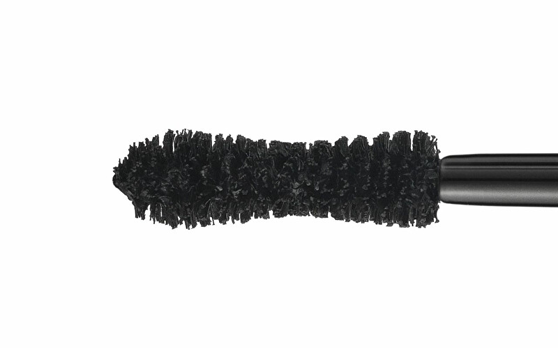 Pupa Waterproof Mascara Vamp! 001 Extrablack 9ml blakstienų tu&scaron;as