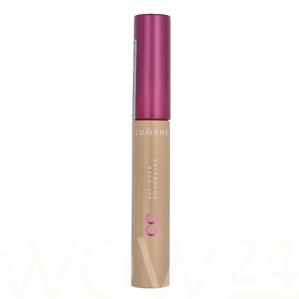Lumene Lumene CC All-Over Concealer 1.75