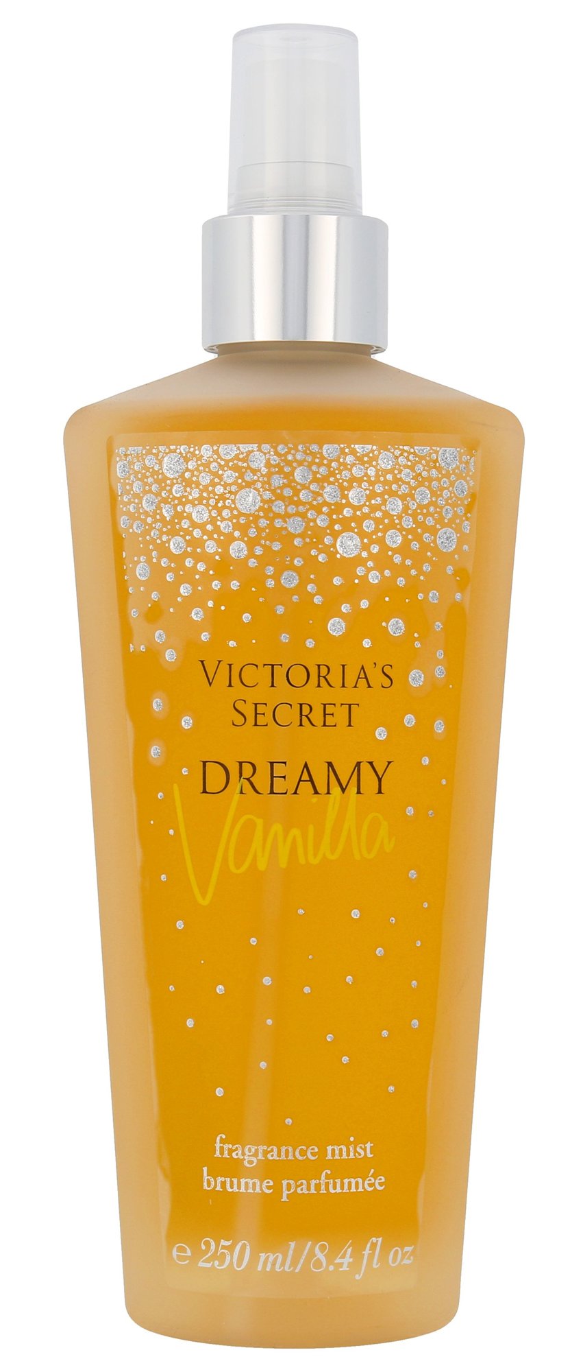 Victoria´s Secret Dreamy Vanilla 250ml Kvepalai Moterims Kūno purškiklis