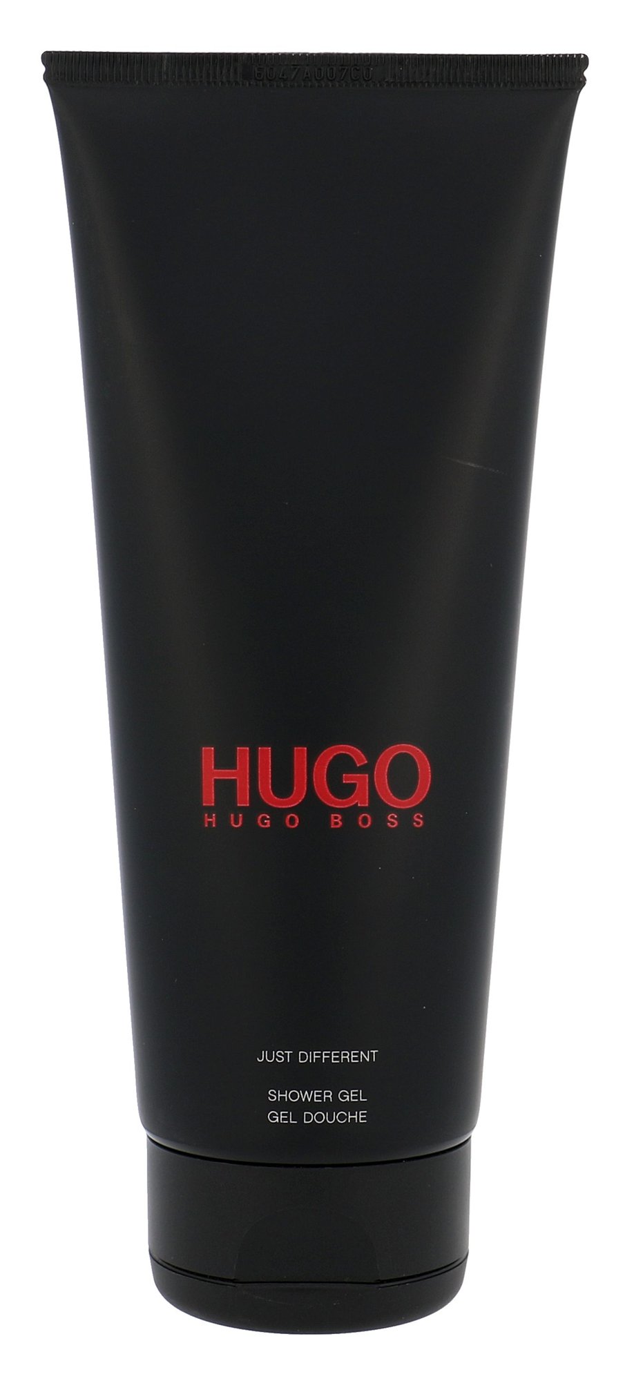 Hugo Boss Hugo Just Different dušo želė