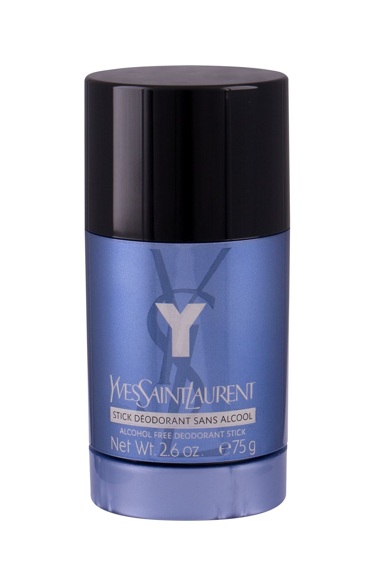 Yves Saint Laurent Y dezodorantas