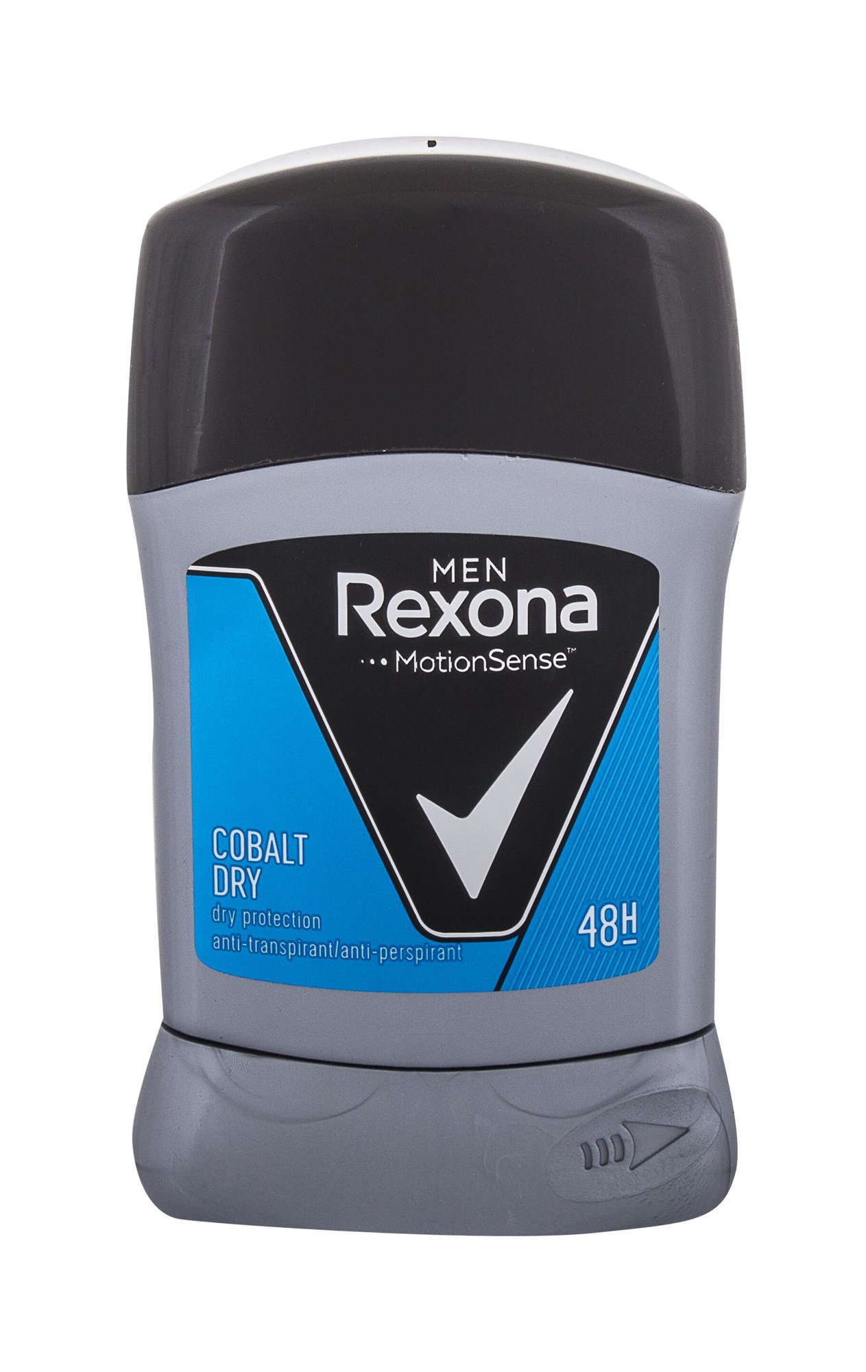 Rexona Men Cobalt Dry antipersperantas