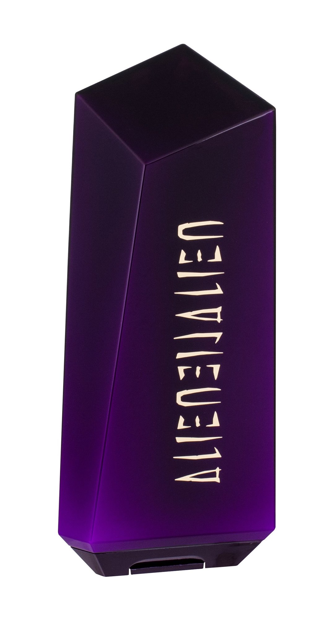 Thierry Mugler Alien 200ml kūno losjonas Testeris