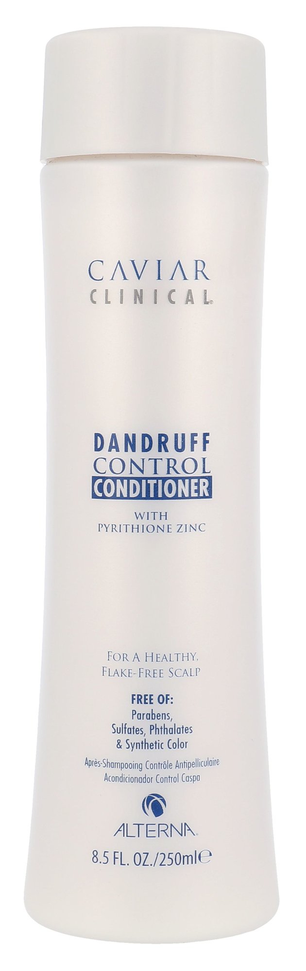 Alterna Caviar Clinical Dandruff Control kondicionierius