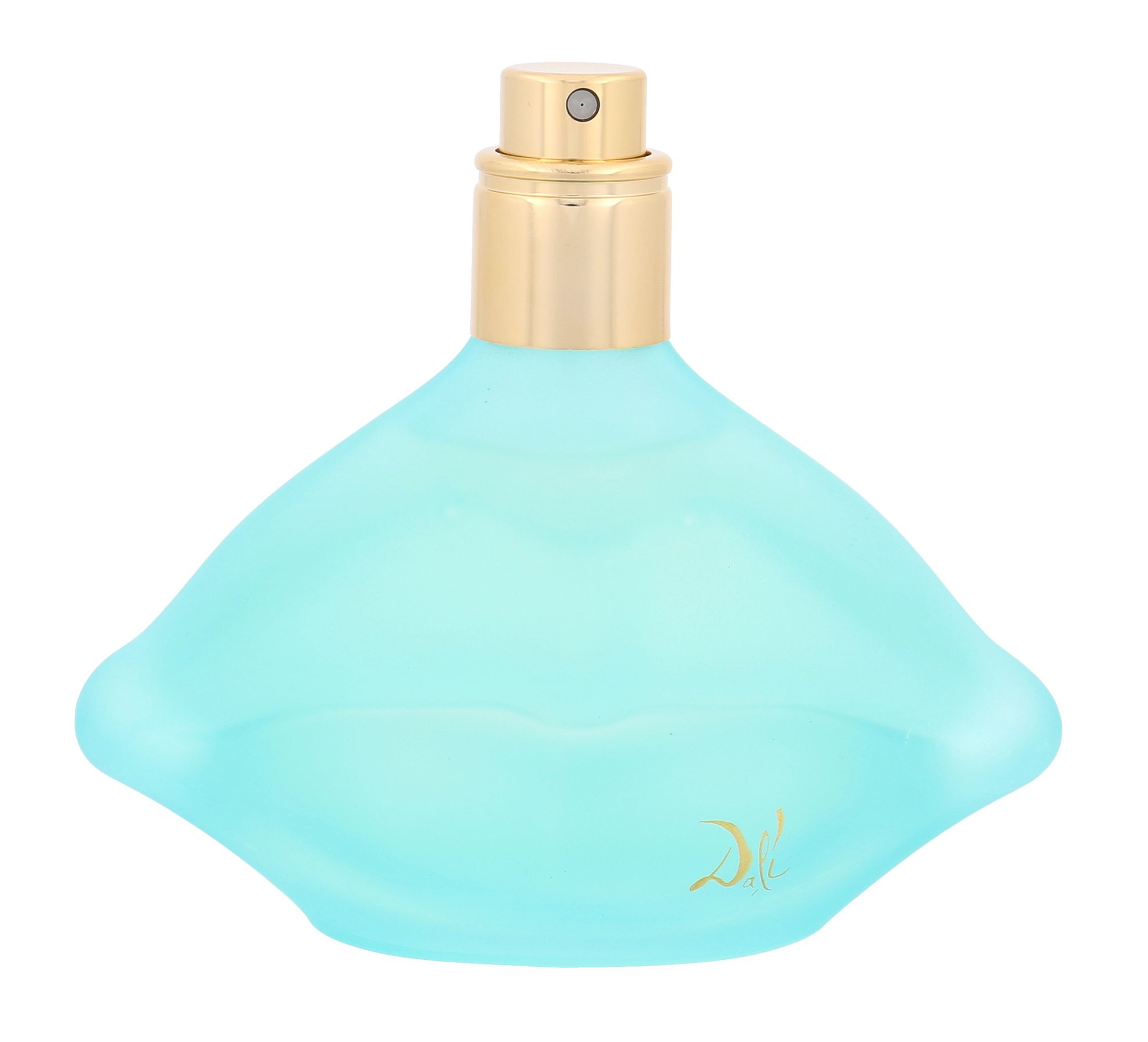 Salvador Dali Laguna kvepalai Moterims