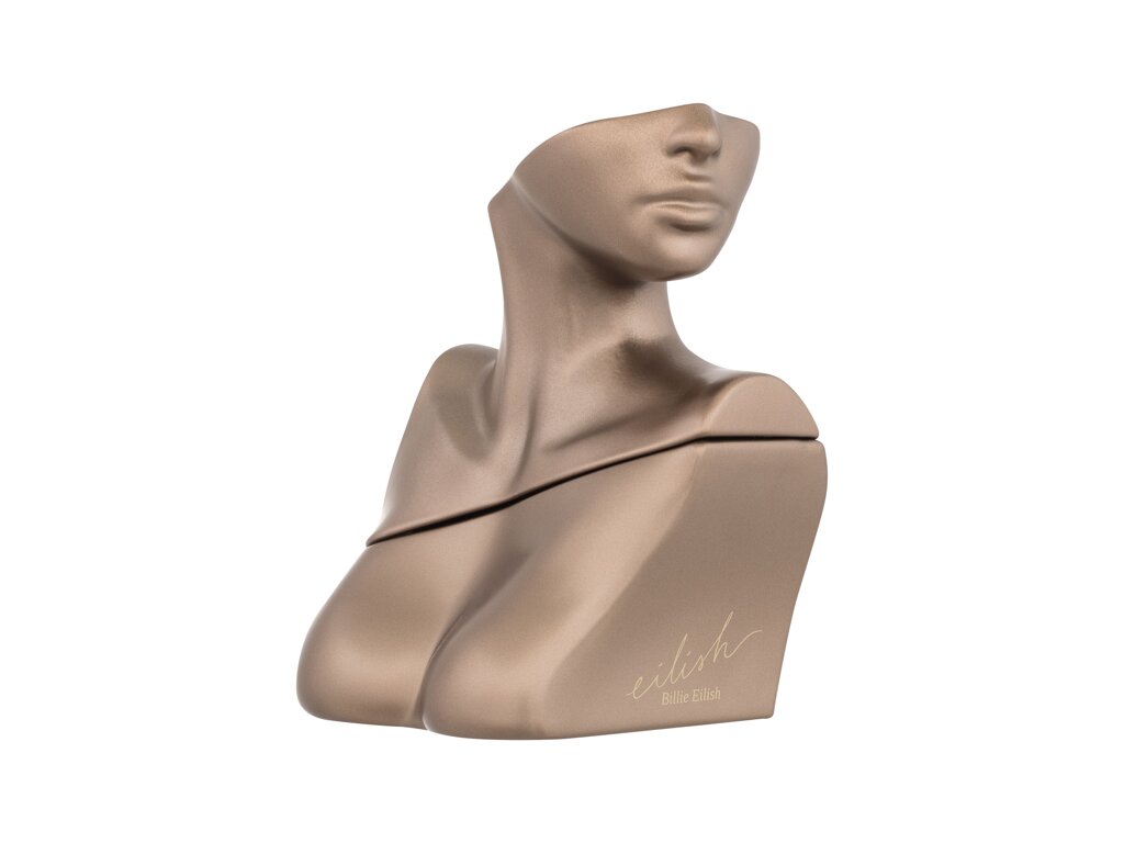 Billie Eilish Eilish Eau De Parfum 30 ml