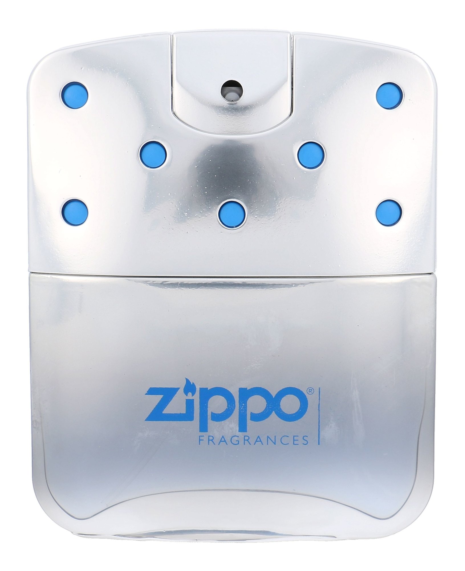 Zippo Fragrances Feelzone 40ml Kvepalai Vyrams EDT Testeris tester
