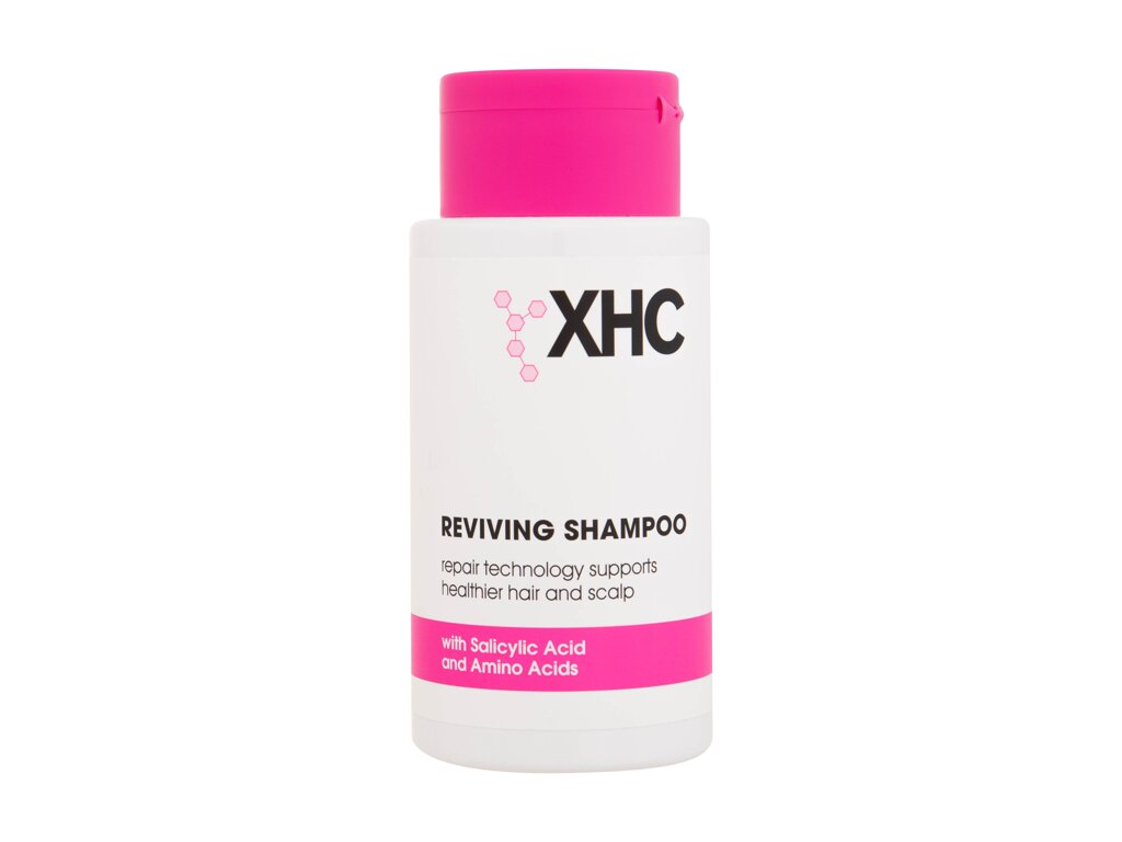 Xpel Reviving Shampoo 250ml &scaron;ampūnas