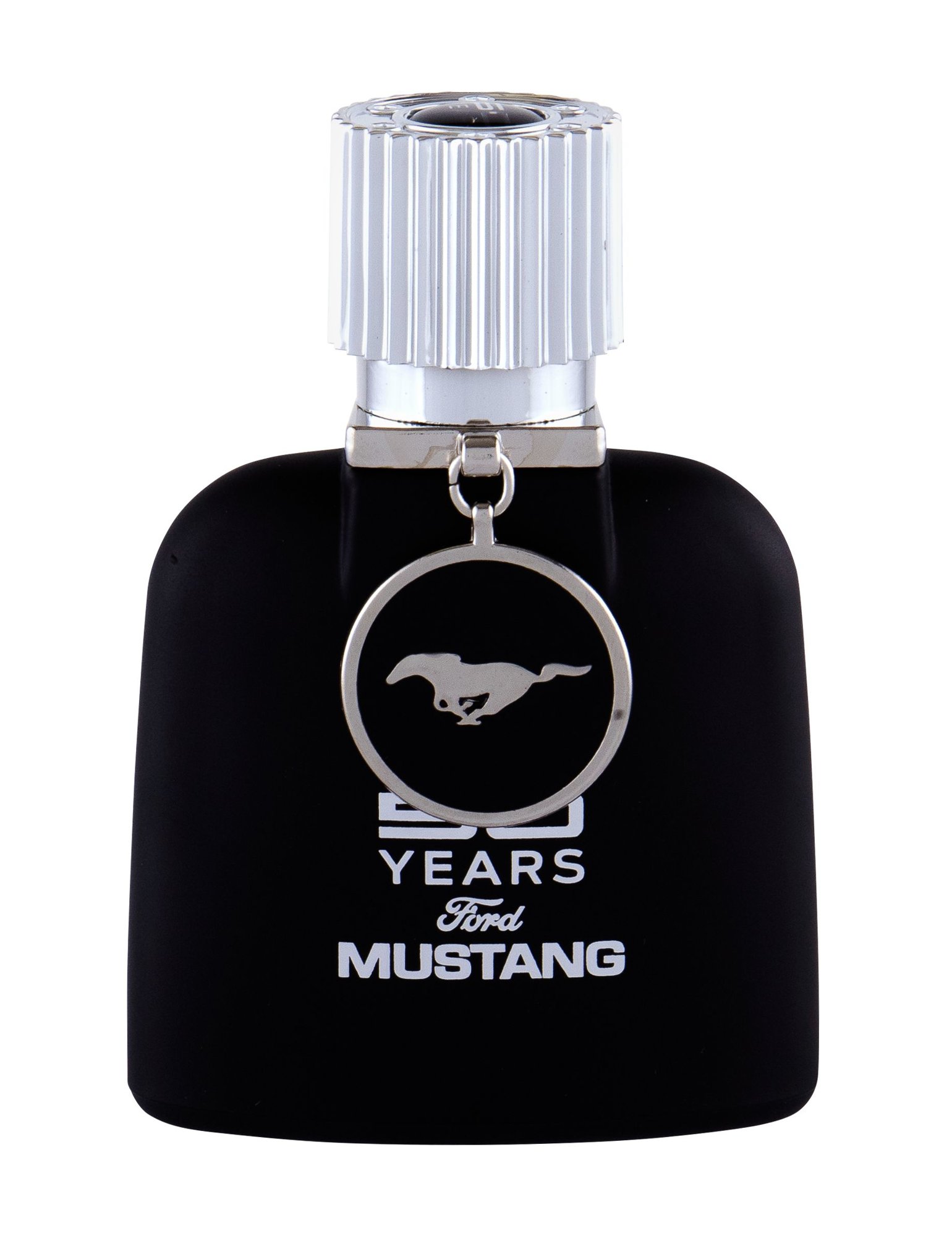 Ford Mustang Mustang 50 Years Kvepalai Vyrams
