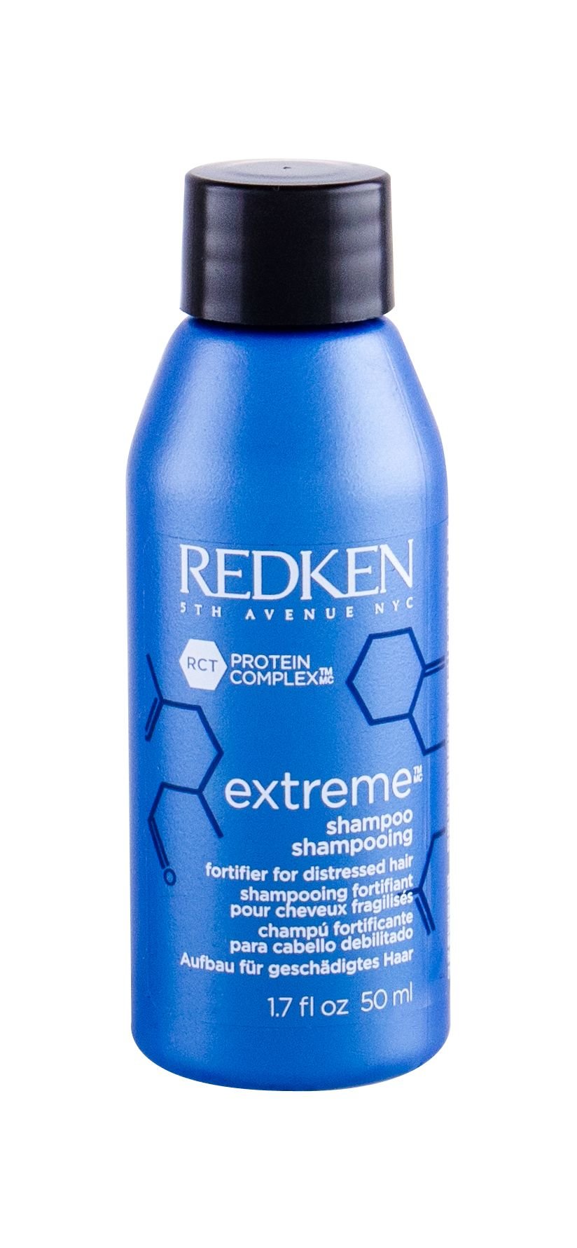 Redken Extreme 50ml šampūnas