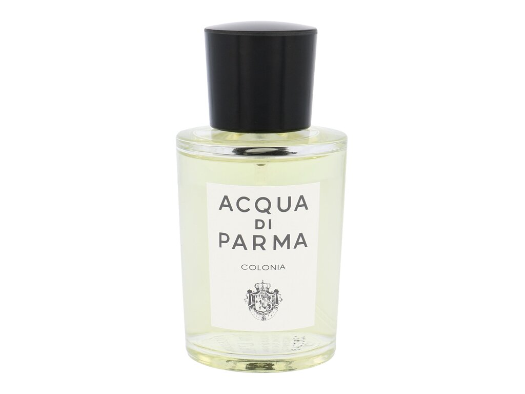 Acqua Di Parma Colonia NI&Scaron;INIAI kvepalai Unisex