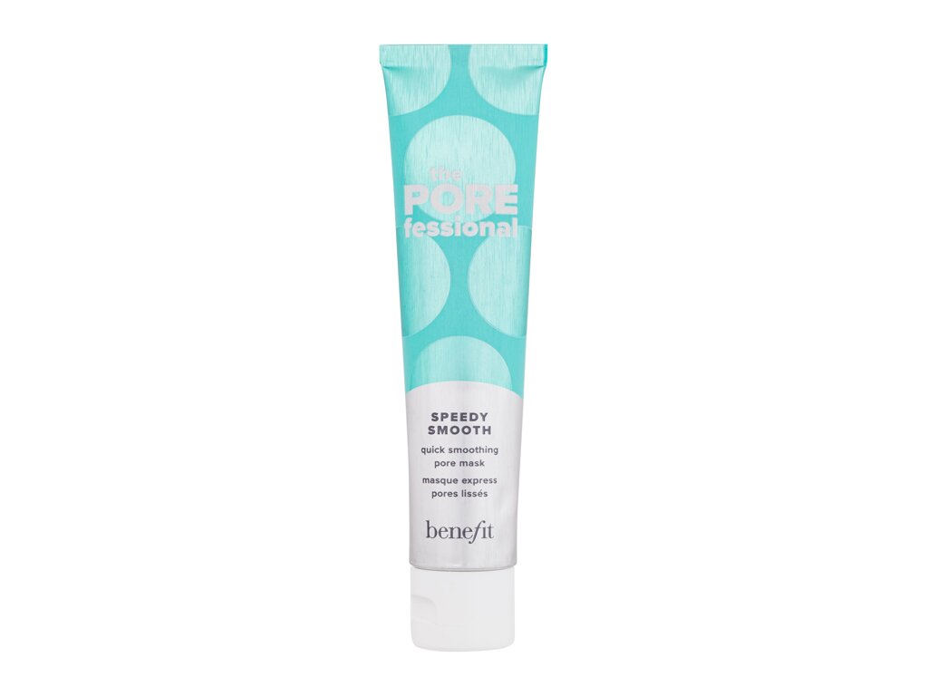Skin mask The Pore fessional Speedy Smooth (Quick Smooth ing Pore Mask) 75 g