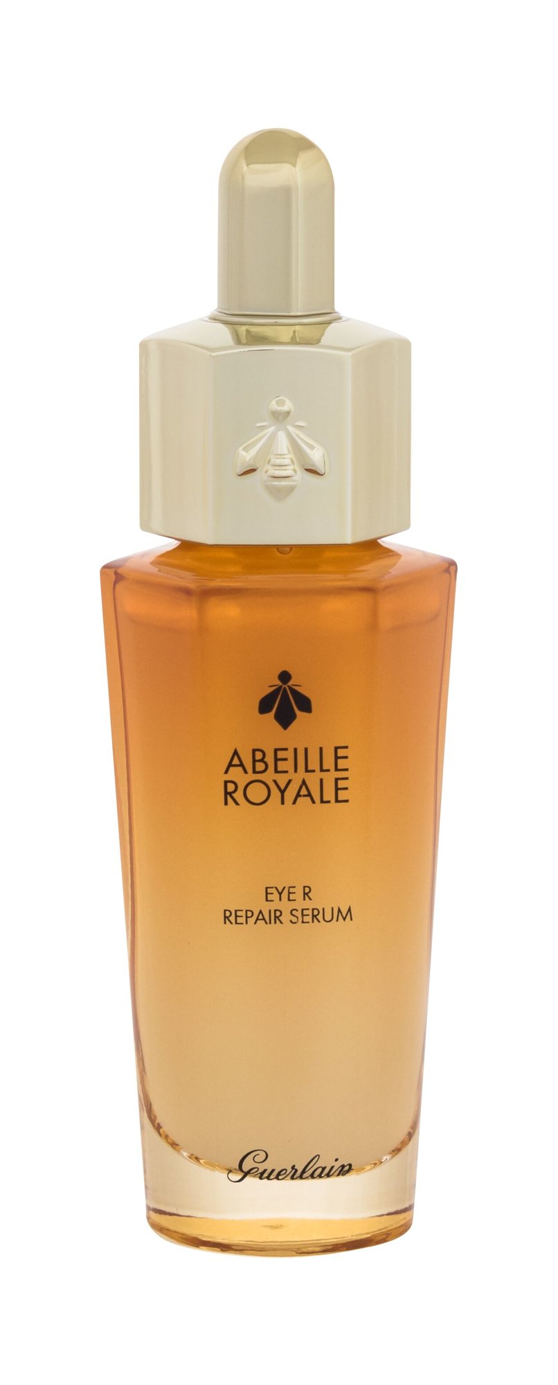 Guerlain Abeille Royale Eye R Repair Serum paakių serumas