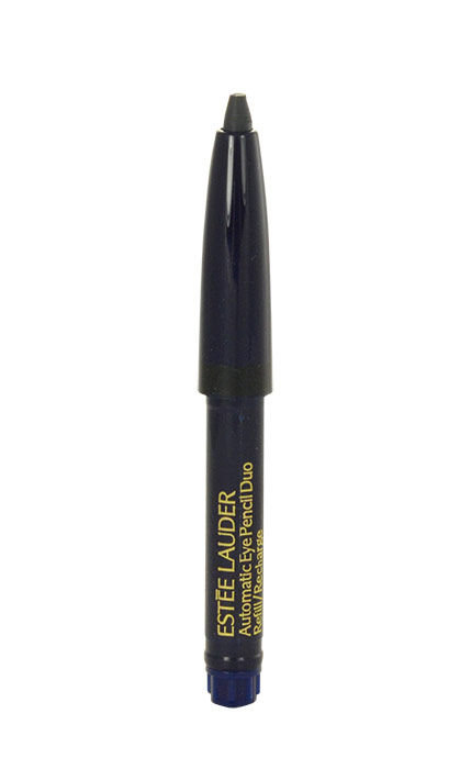 Esteé Lauder Automatic Duo 0,2g akių pieštukas