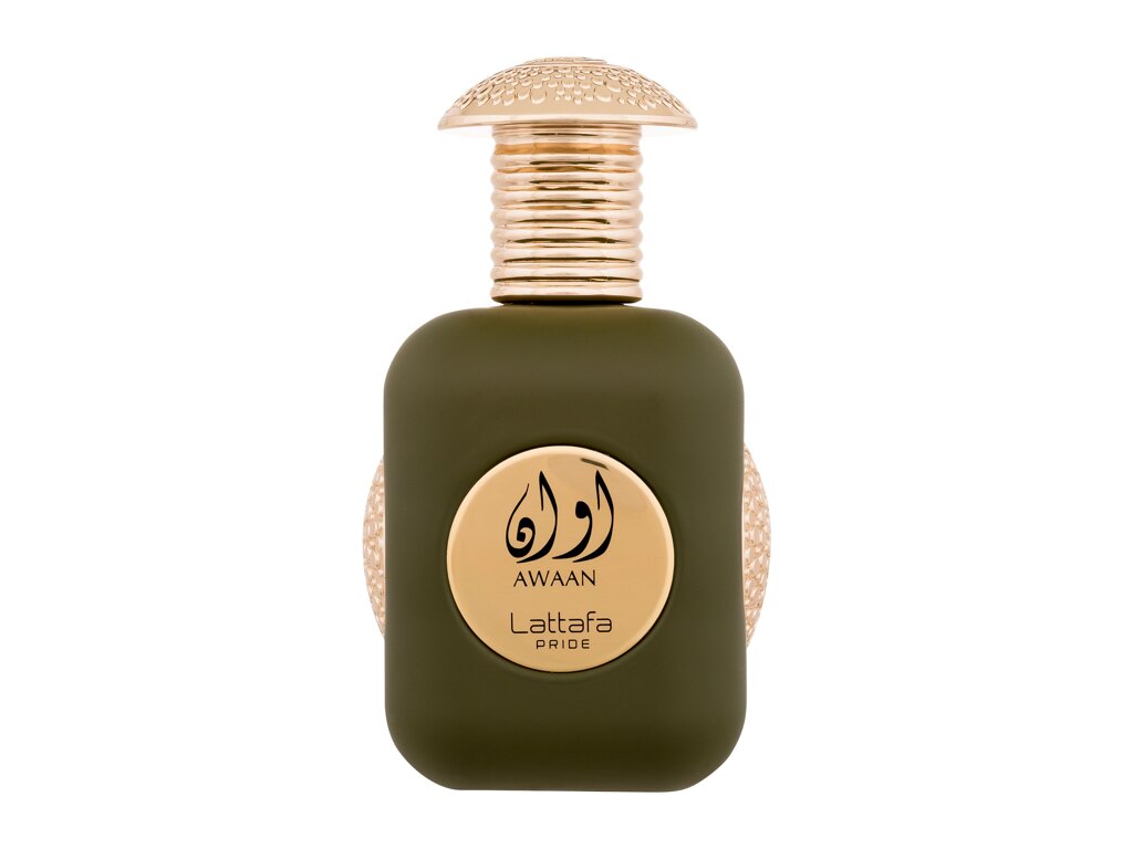 Lattafa Pride Awaan kvepalai Unisex