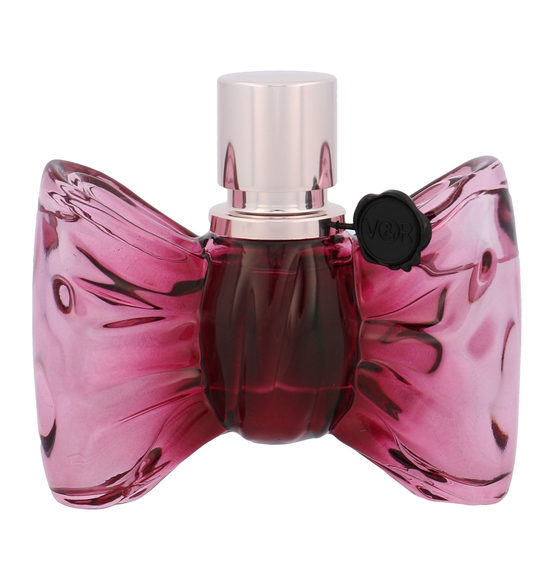 Viktor & rolf Bonbon Eau De Parfum 30 ml Damaged box