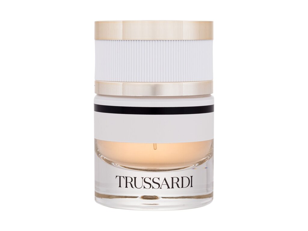 Trussardi Trussardi Pure Jasmine Eau De Parfum Kvepalai Moterims