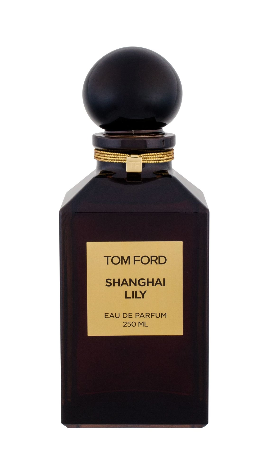 Tom Ford Atelier d´Orient Shanghai Lily 250ml NIŠINIAI Kvepalai Moterims EDP