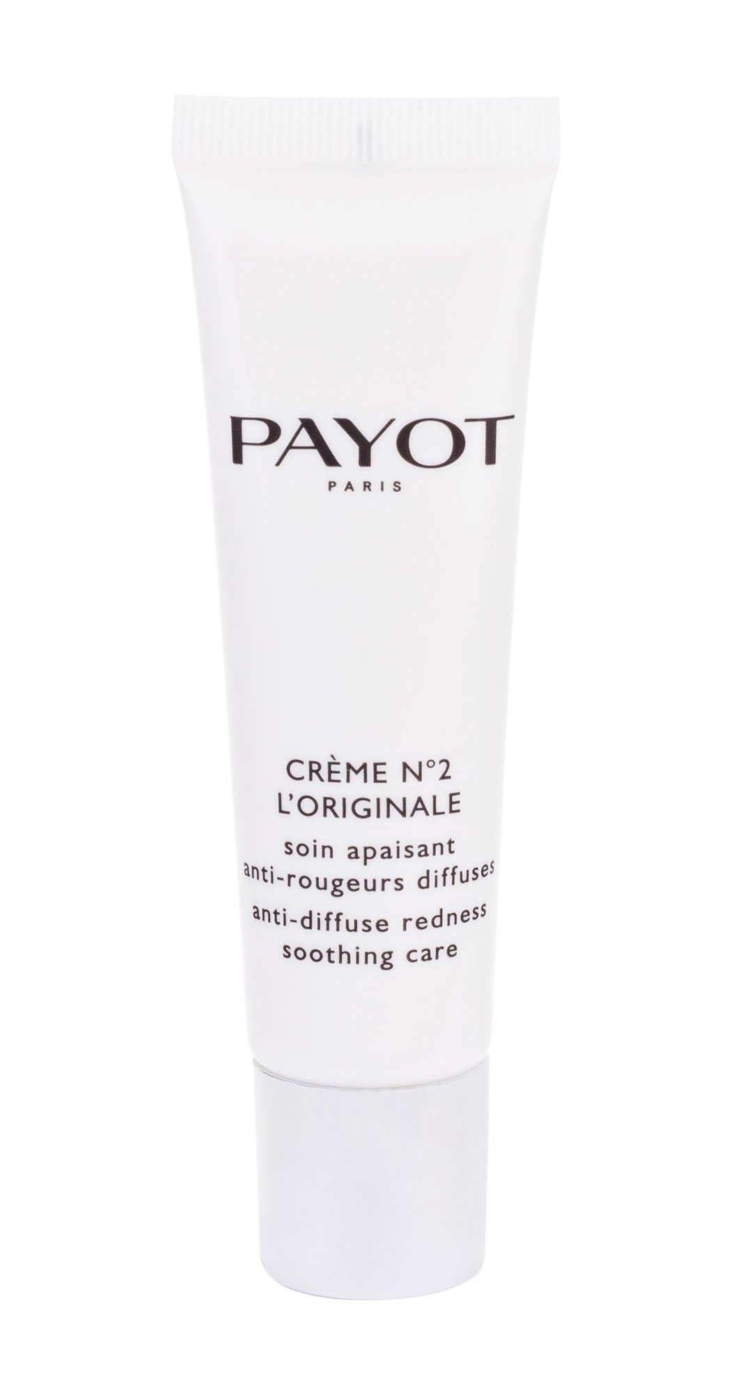 Payot Creme No2 L´Originale 30ml dieninis kremas
