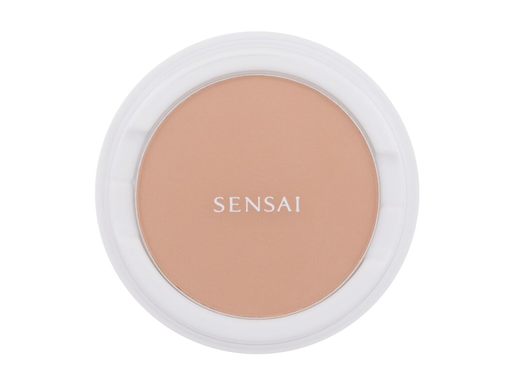Sensai Cellular Performance Total Finish Foundation 11 ml