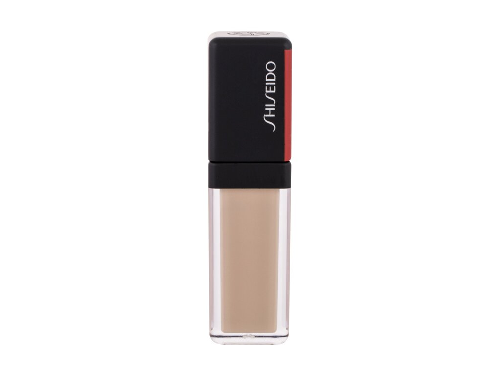 Shiseido Synchro Skin Self-Refreshing Maskuoklis 5.8 ml