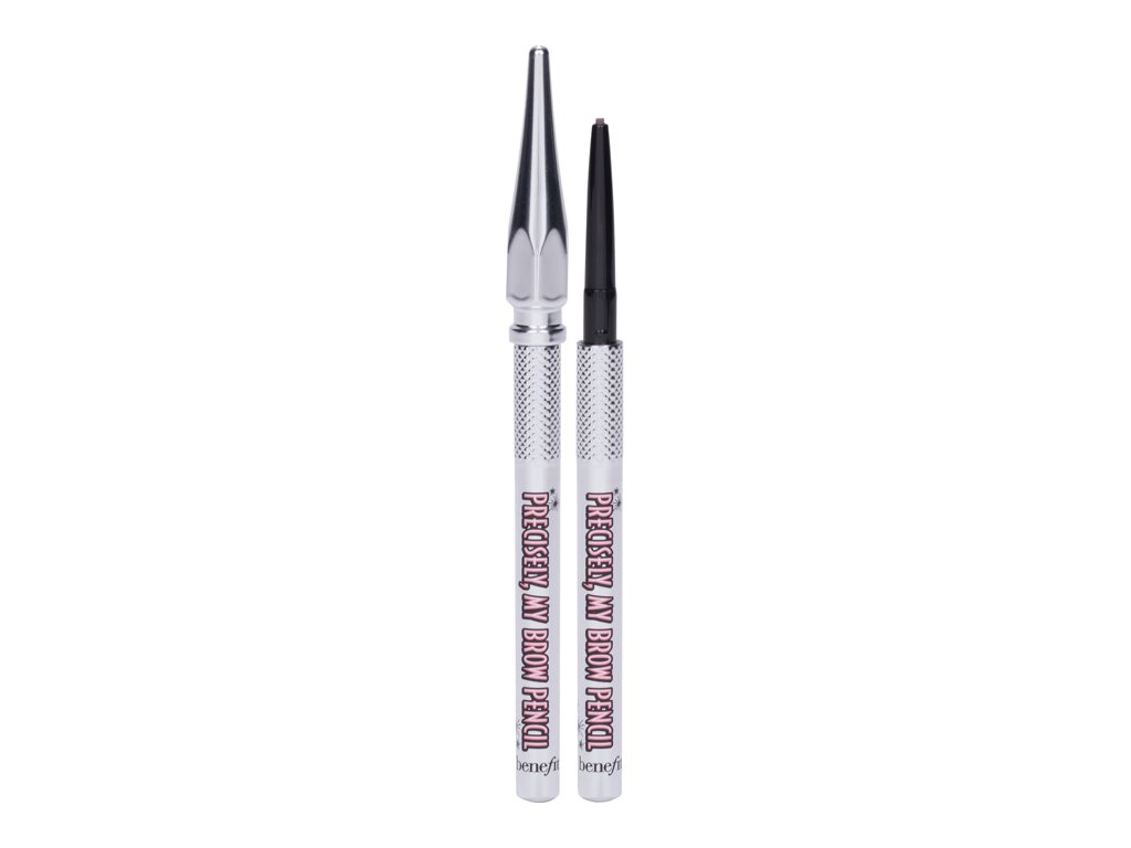 Benefit Precisely, My Brow 0.04 ml Damaged box