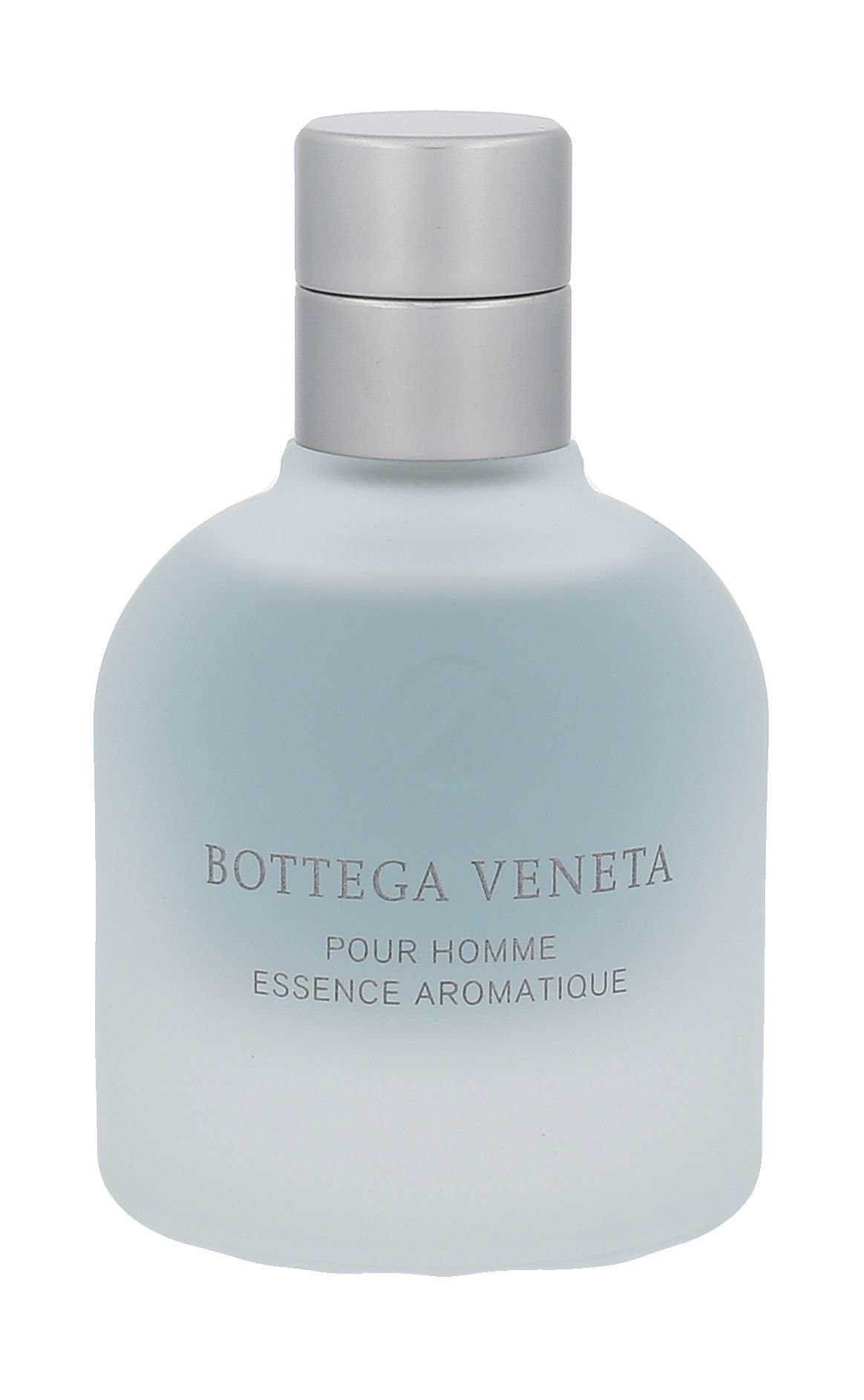 Bottega Veneta Bottega Veneta Pour Homme Essence Aromatique 50ml NIŠINIAI Kvepalai Vyrams Cologne (Pažeista pakuotė)
