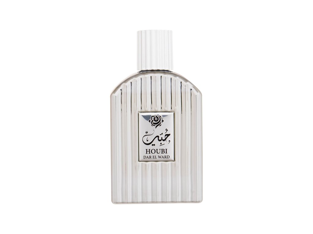 Dar El Ward Houbi kvepalai Unisex