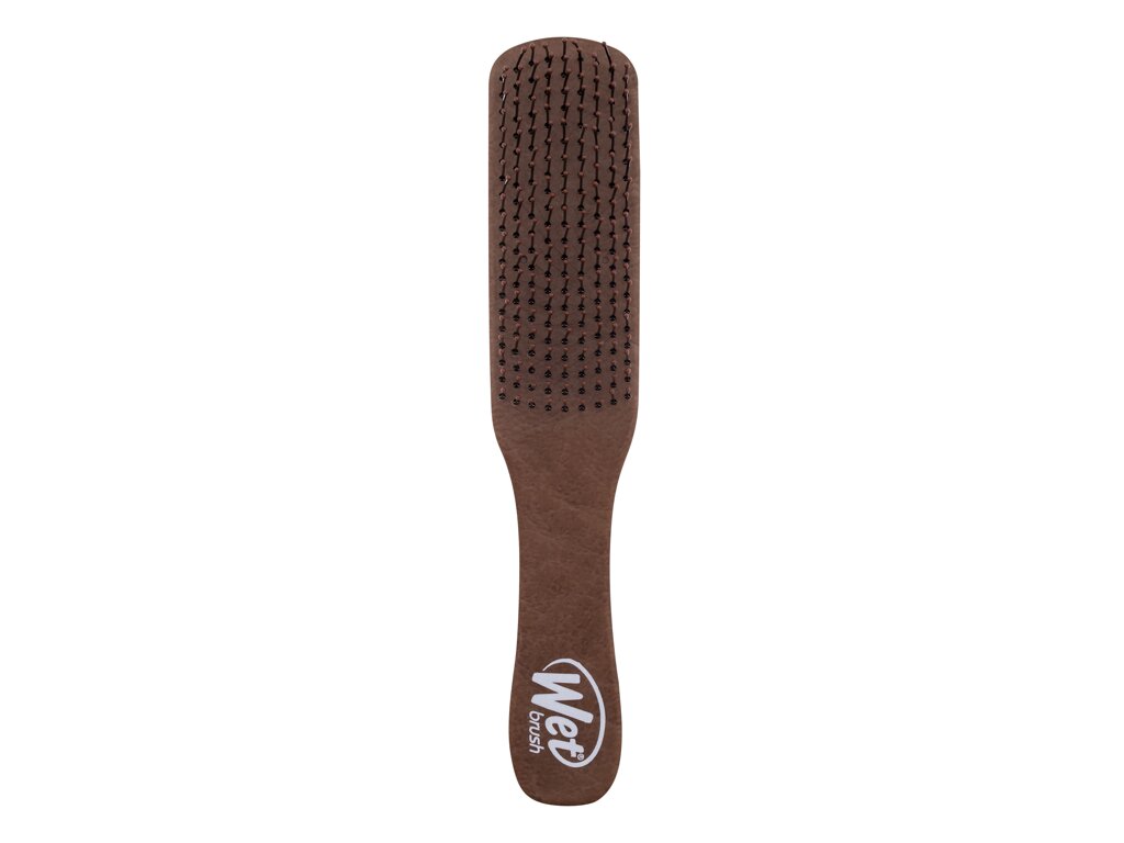 Wet Brush Men's Detangler Plaukų &scaron;epetys 1 ml