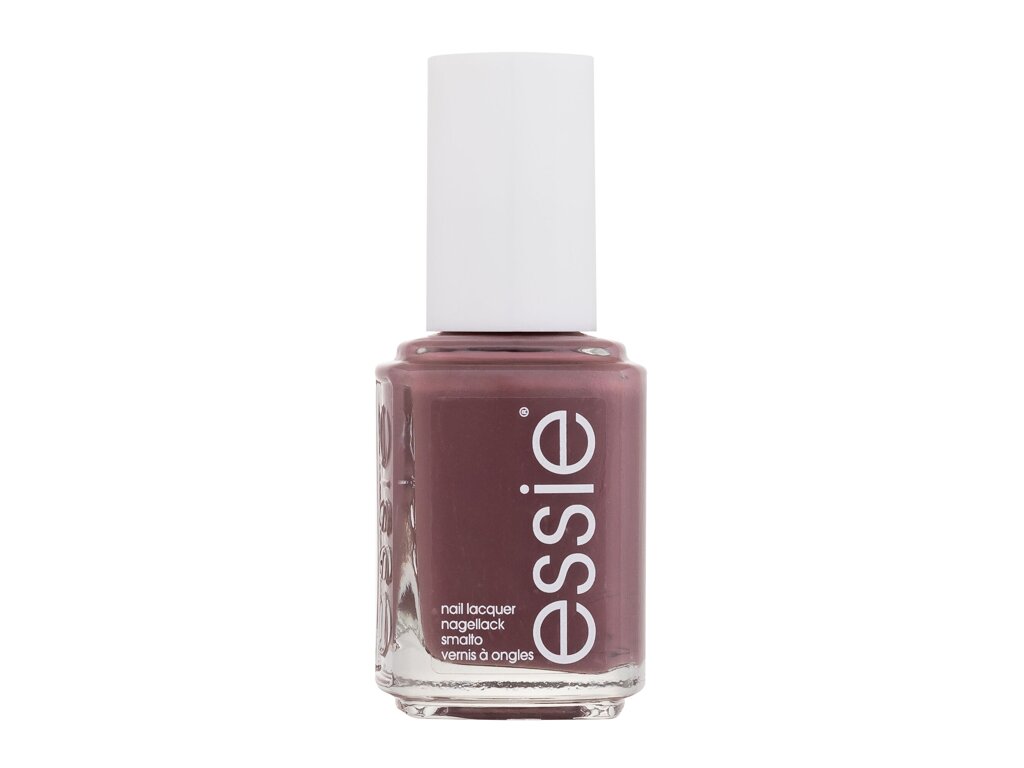 Essie Nail Lacquer 13.5 ml
